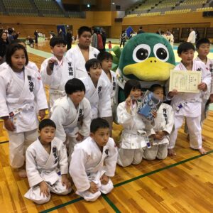 image-12