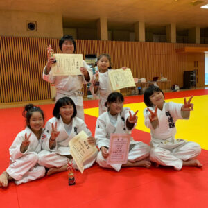 image-12