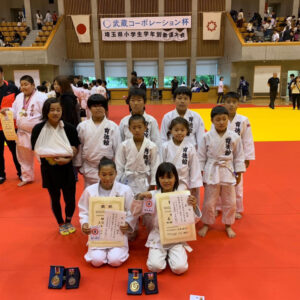 image-12