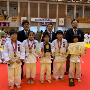 image-12