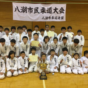 image-12