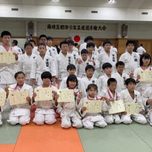 image-12