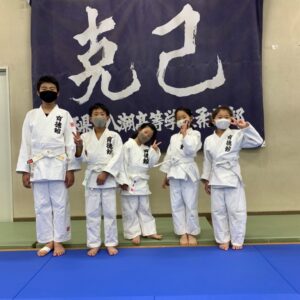 image-12