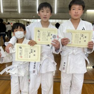 image-12
