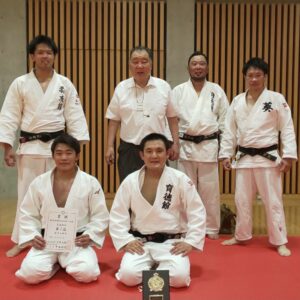 image-12