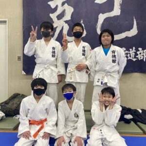 image-12