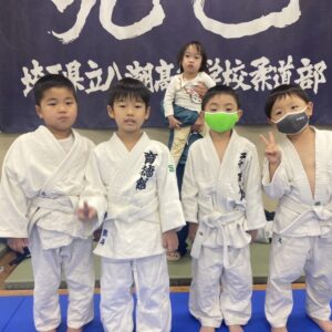 image-12