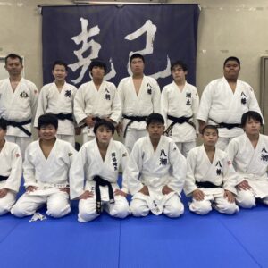 image-12