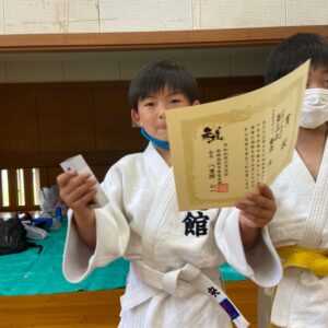 image-12