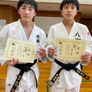 image-12