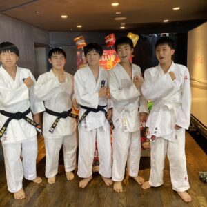 image-12