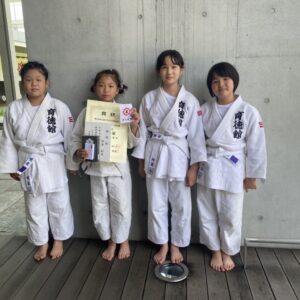 image-12