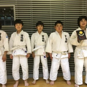 image-12