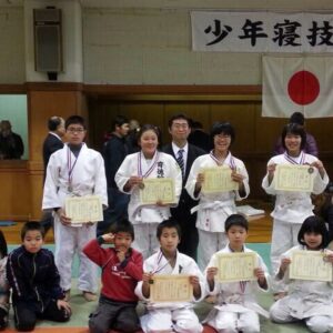 image-12