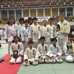 image-12