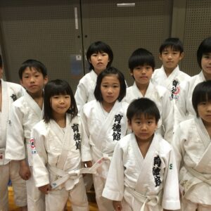 image-12