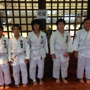 image-12