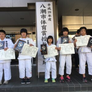 image-12