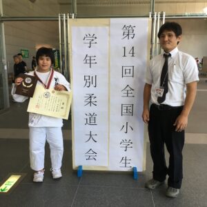 image-12