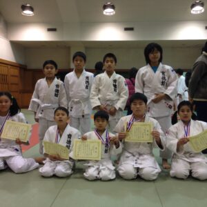 image-12