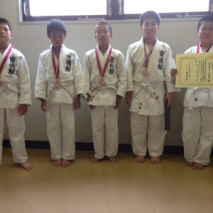image-12