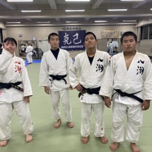 image-12