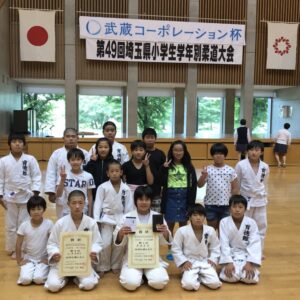 image-12