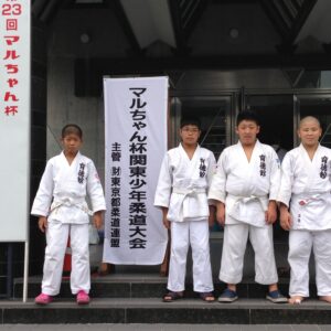 image-12