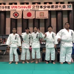 image-12