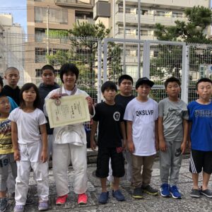 image-12
