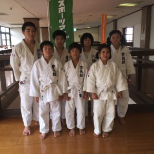 image-12