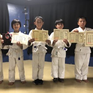 image-12