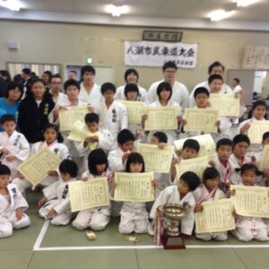 image-12
