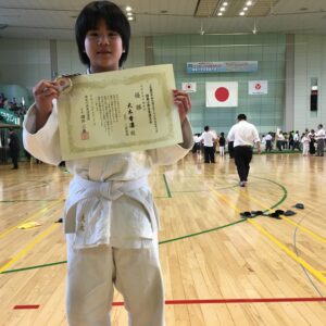 image-12