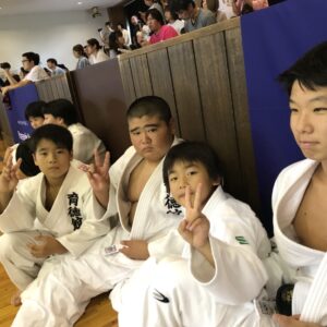 image-12