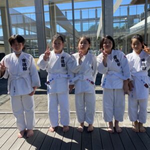 image-12