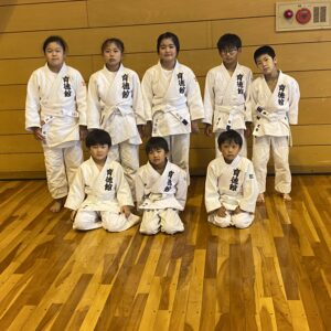 image-12