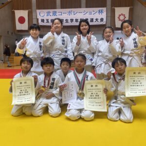 image-12